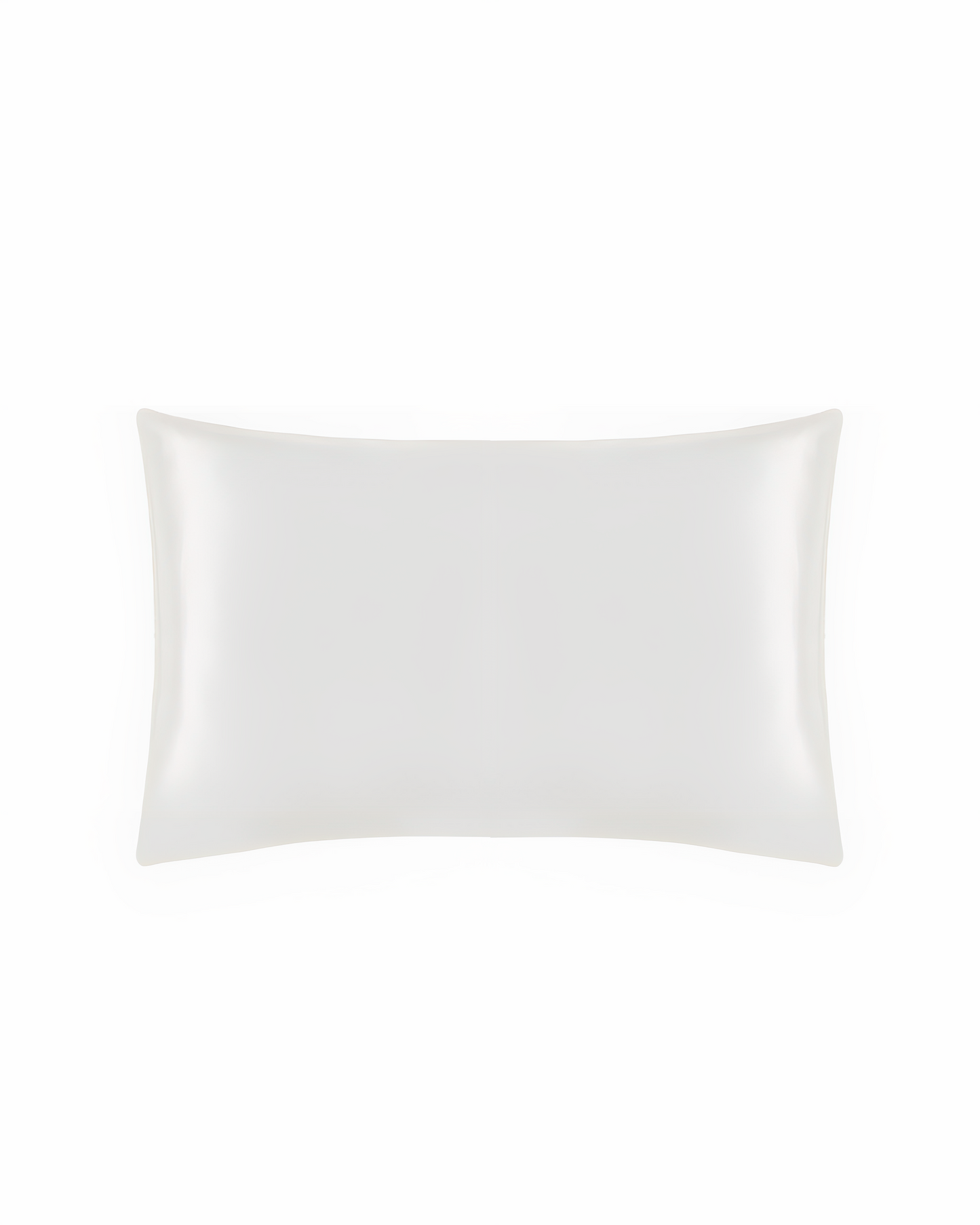 2 X Premium Mulberry Silke Pudebetræk