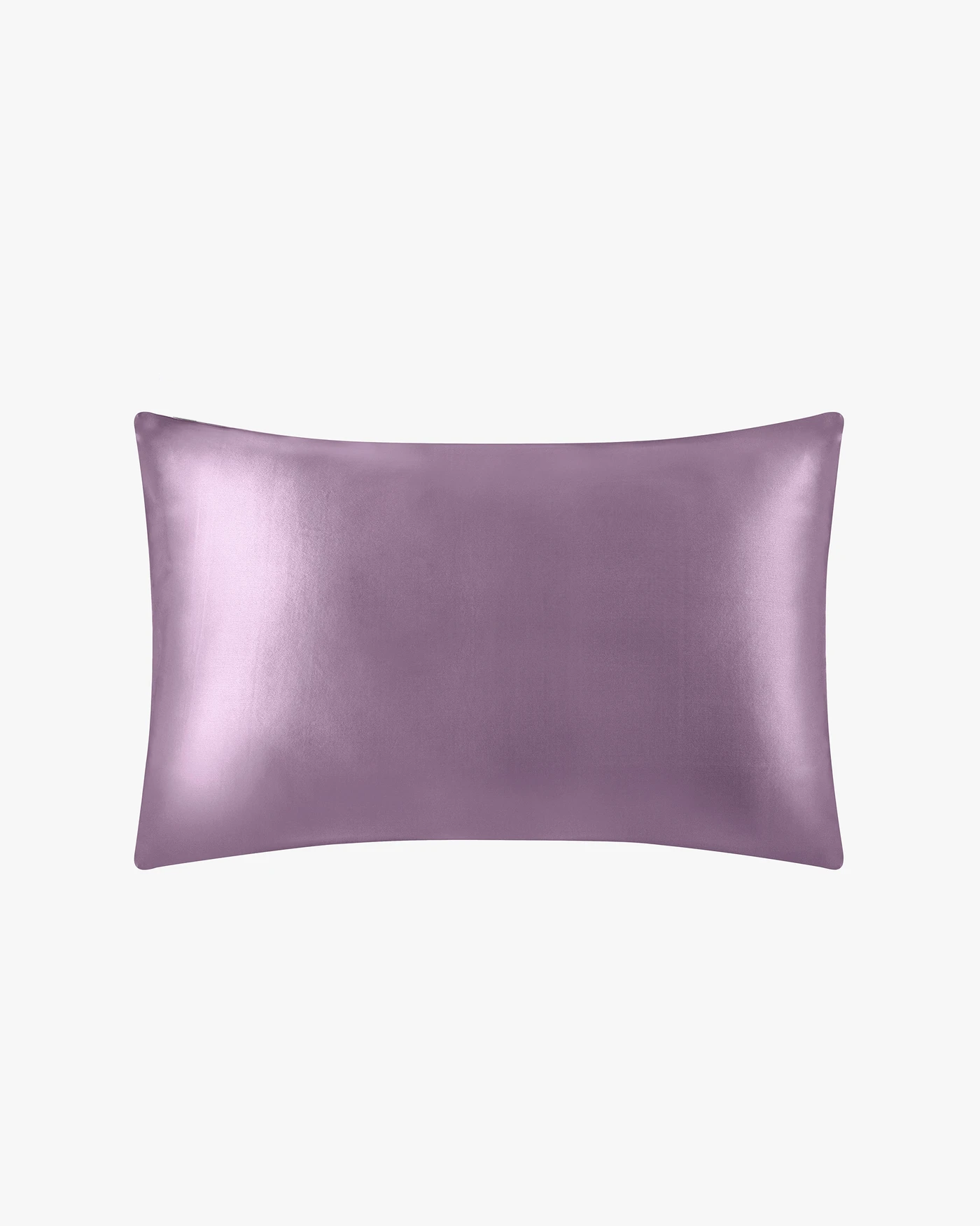 2 X Premium Mulberry Satin Pudebetræk