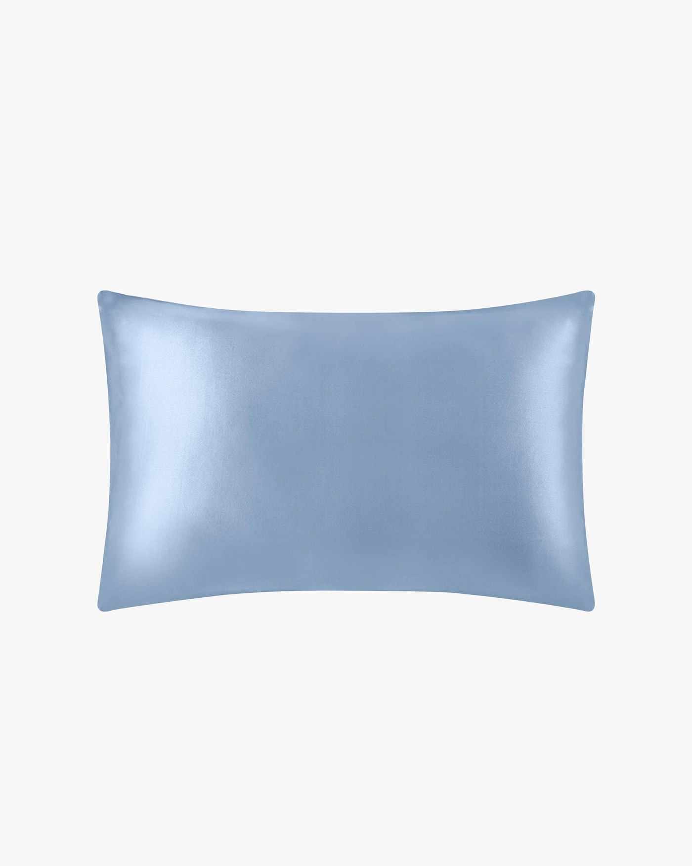 2 X Premium Mulberry Satin Pudebetræk